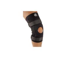 Cramer Diamond Knee Stabilizer - Small