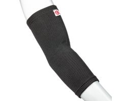 Nano Flex Elbow Support MEDIUM