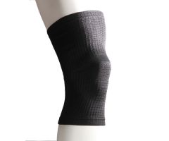 NanoFlex Knee Support - Medium