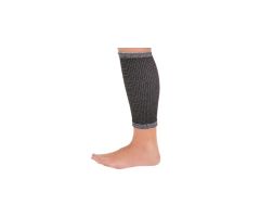 Nano Flex Calf Support Large