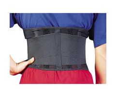 Cramer Lumbar Support - Small/Medium