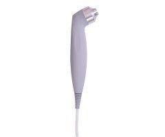 Performa Electrotherapy - 1cm Soundhead