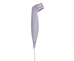 Performa Electrotherapy - 5cm Soundhead