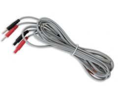 Performa Electrotherapy - 110" Lead Wires