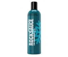 RockSauce Ice - 12 oz