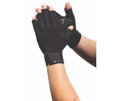 Thermoskin ArthComprGlves XS