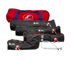 RAPID FORM 4 PC SET