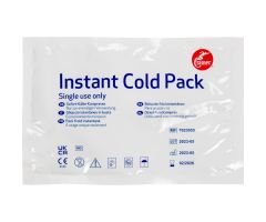 Cramer Instant Cold Pack - 6" X 9"