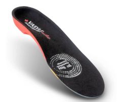 Vasyli Dananberg Active Orthotic Insert - X-Large