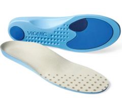 Vionic Relief Full Length Insoles - Women, X-Small