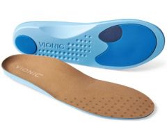 Vionic Relief Full Length Insoles - Men, XX-Large