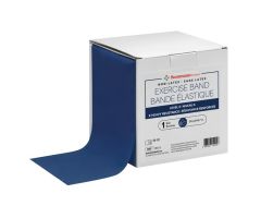 Sammons Preston Non-Latex Band - Level 5 Midnight