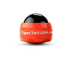 Knotty Tiger Jr. Massage Roller Ball