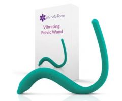Vibrating Pelvic Wand