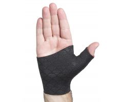 Thermoskin Wrist Thumb Sleeve - Large
