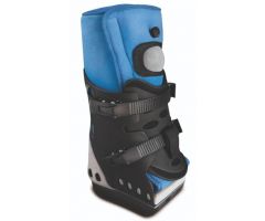Body Armor ProTerm - Large