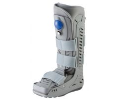 SP 360 Air Walker Tall, Large