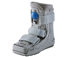 SP 360 Air Walker Short, Large