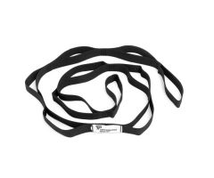 Stretch Strap