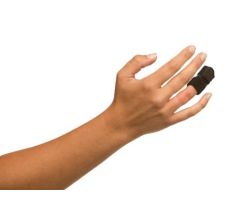 FingerFix - XLarge