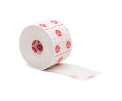 Cramer Cover-all Tape 2"x 10 yd/12rolls