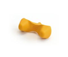 SPINEFITTER by SISSEL Trigger Tool