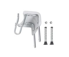 Aqua Chair Transfer Bench Accessory