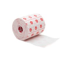 Cramer Cover-all Tape 4"x10yd/Each