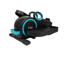 Cubii Total Body