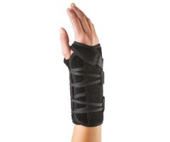 Sammons Preston Wrist Lacer, Universal Right, 1/EA