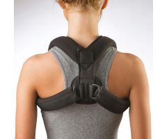 Sammons Preston Clavicle Strap, Small, 1/EA