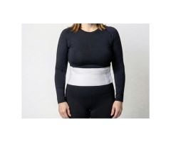 Sammons Preston Rib Belt 6 Male, UNIV , 1/EA