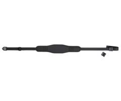 TheraFit ChestStrap, Static Fixed Straps - Large