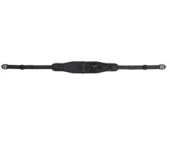 TheraFit ChestStrap, Static, Adjustable, 2 Piece, Adjustable Hook-N-Loop - Small