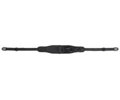 TheraFit ChestStrap, Static, Adjustable, 2 Piece, Adjustable Hook-N-Loop - Medium