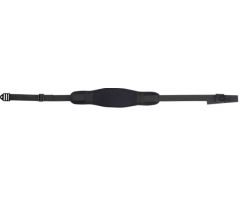 TheraFit ChestStrap, Dynamic Fixed Strap - Small