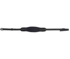 TheraFit ChestStrap, Dynamic Fixed Strap - Medium