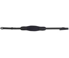 TheraFit ChestStrap, Dynamic Fixed Strap - Large