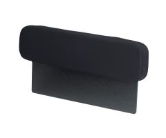 Lacura Hip Guide 18"