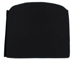 Drive Adjustable Tension Wheelchair Back, 16"-21" Wide