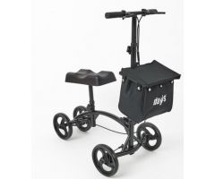 Days Steerable Knee Walker