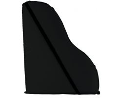 Lacura Cushion Wheelchair Side Support - Pair