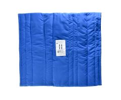 Sammons Preston One-Way Glide