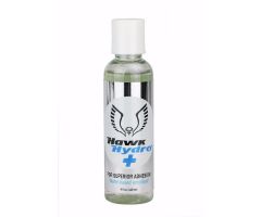HawkGrips HawkHydro+ - 20 Bottles