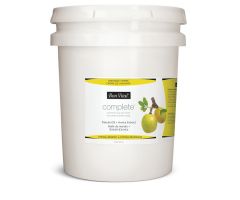 Bon Vital' Complete Massage Creme 5 gallon