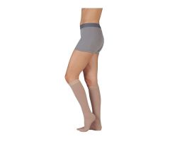 Dynamic Knee - Short - 4