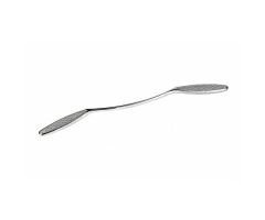 HawkGrips Handlebar - Medium