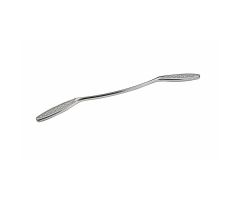 HawkGrips Handlebar - Large