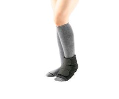 CompreBoot Plus - Large - Long