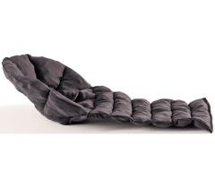 Chip Pad Bra Insert - Half